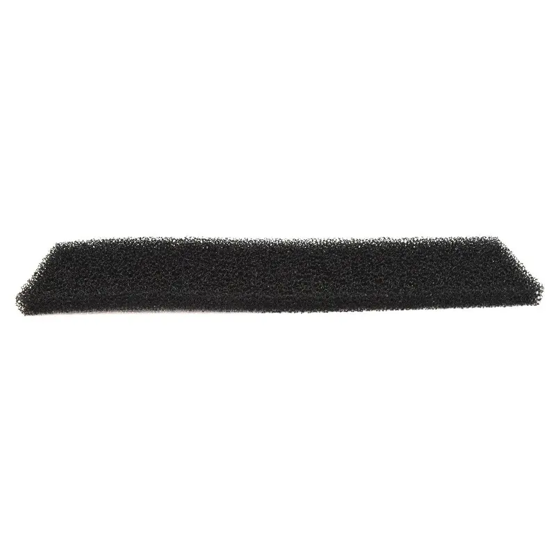 Champion Filter Replacement - 300ELA784