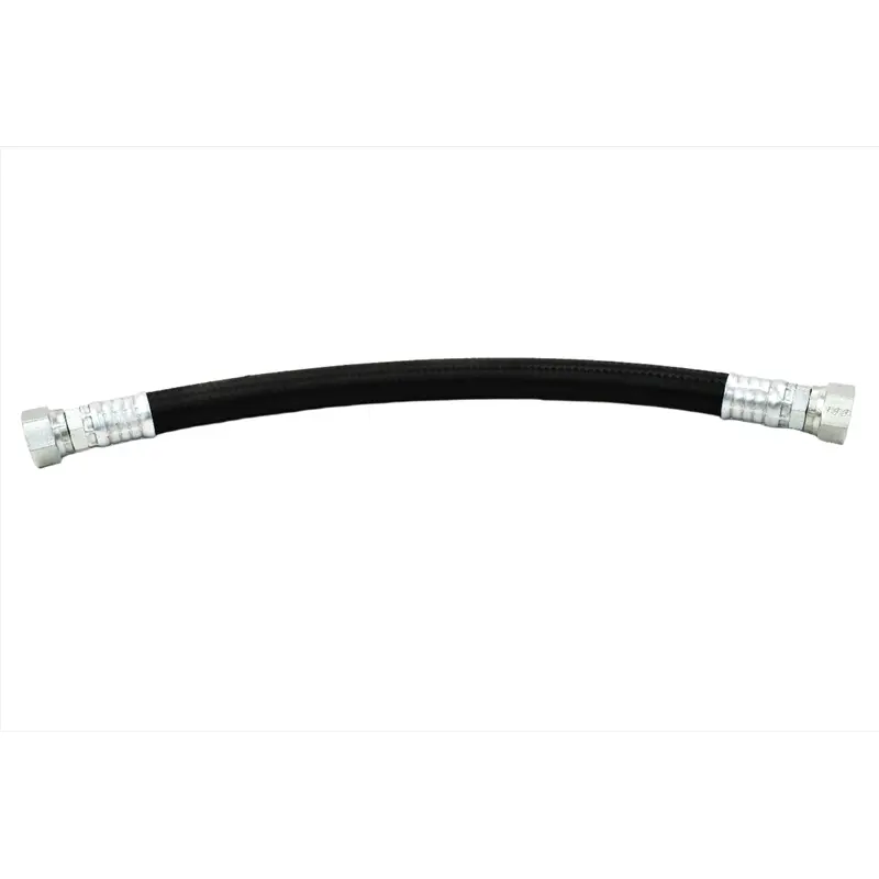 Champion Hose Assembly Replacement - 302EFB127