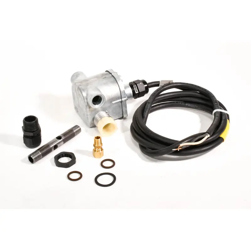 Champion Oil Level Switch Kit Replacement - CC1007376