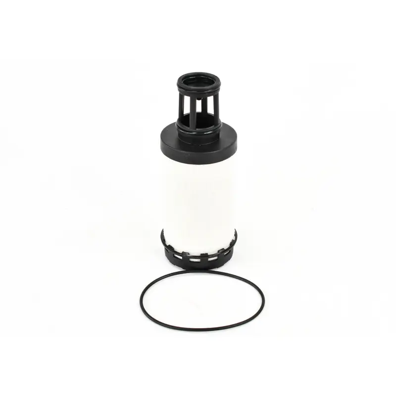 CompAir Coalescing Replacement - CE0036NB