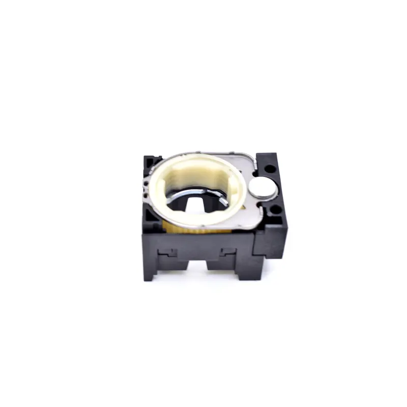 Chicago Pneumatic E-stop Holder Replacement - 1089948295
