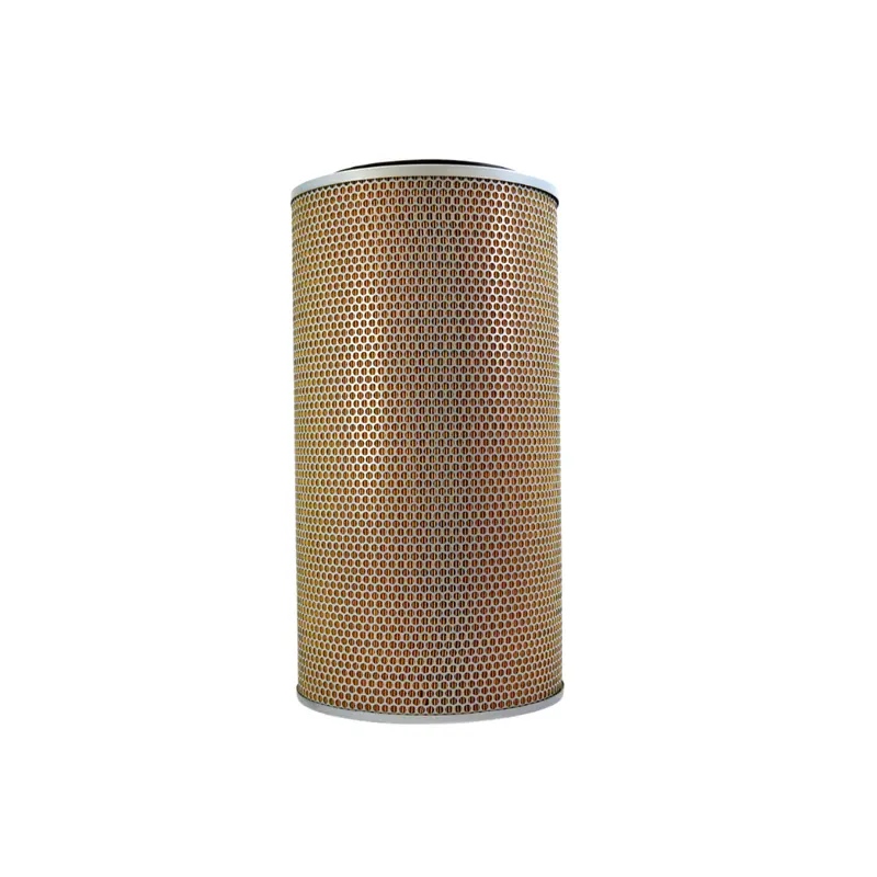CompAir Air Filter Replacement - 05098850