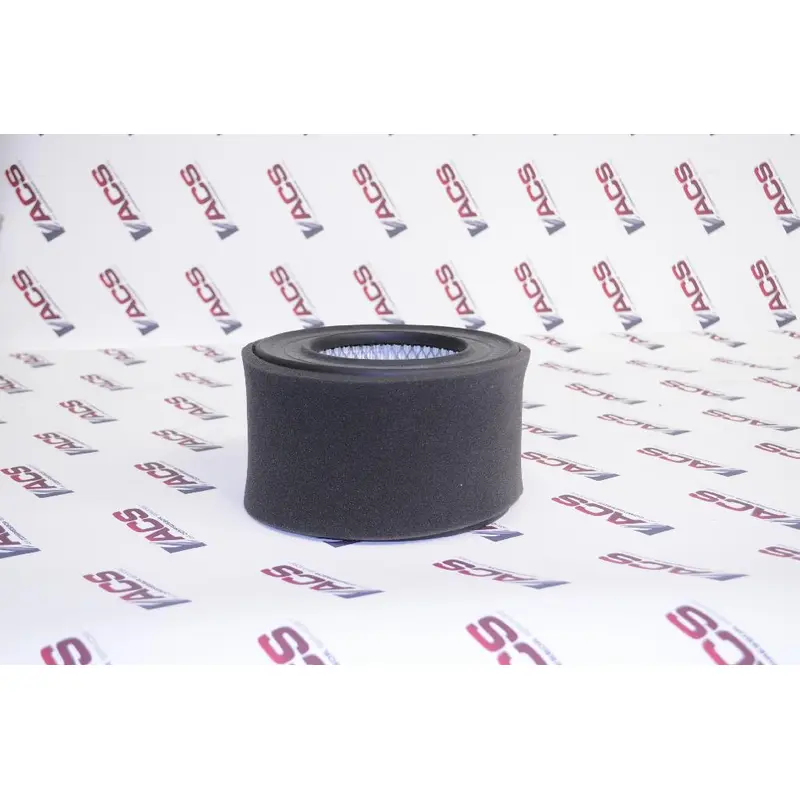 CompAir Air Filter Replacement - 43-878-1