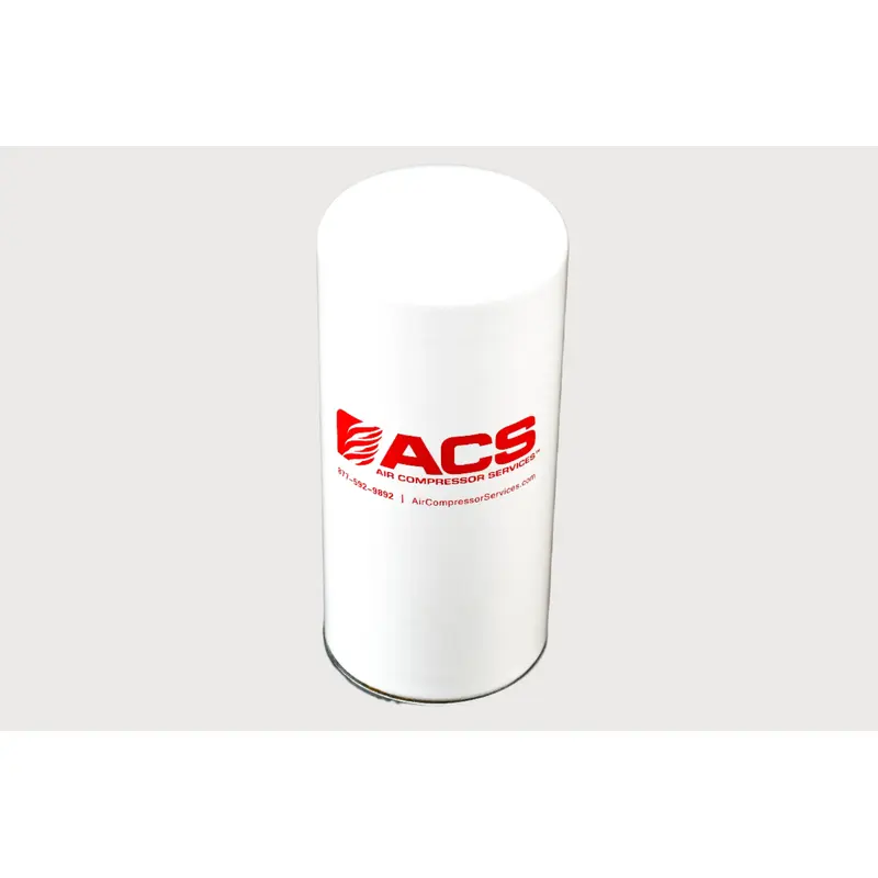 CompAir Oil Filter Replacement - 43-880