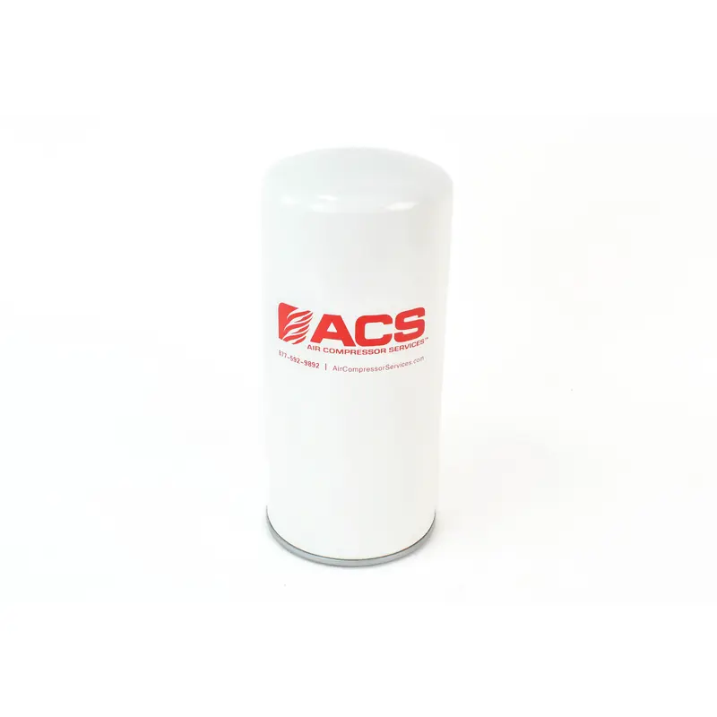 CompAir Oil Filter Replacement - 4425274
