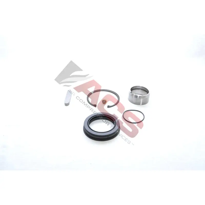 CompAir Pipe Seal Replacement - EK140NK