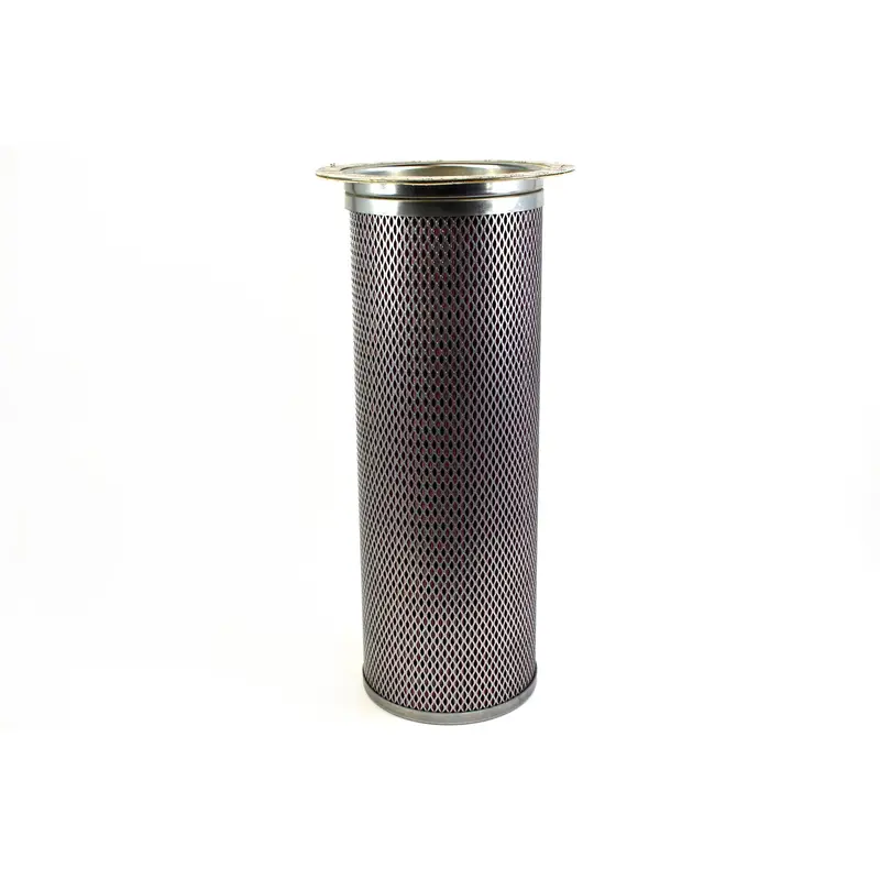 Curtis Separator Replacement - RN27530