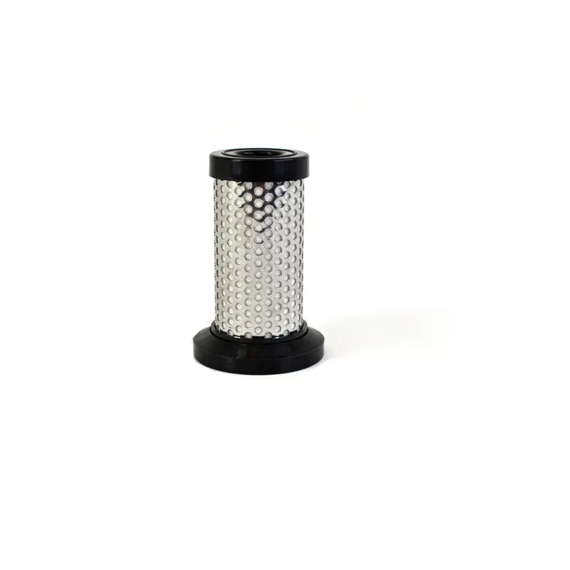 Deltech Coalescing Filter  Replacement - FE35-Y