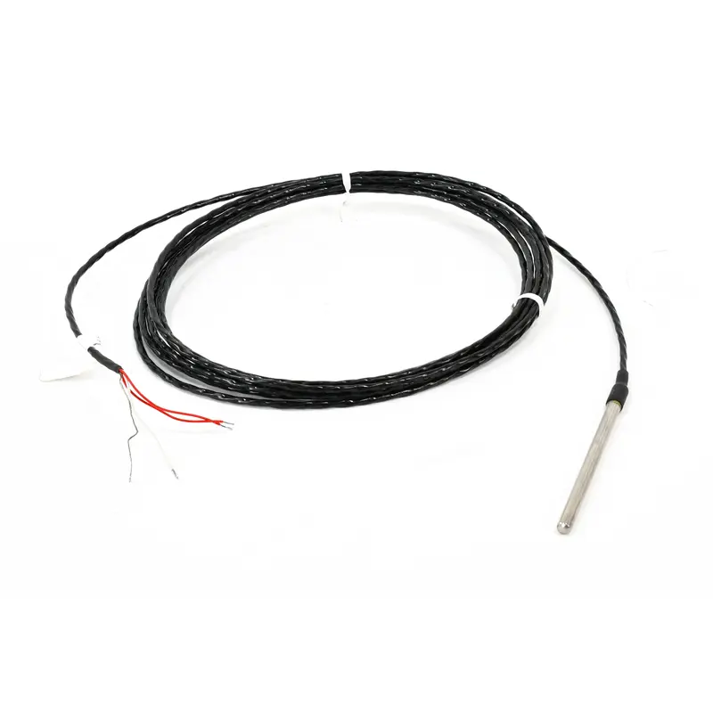 Dekker Temperature Probe Replacement - 7005-0025-001