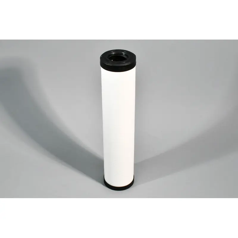 Deltech Coalescing Filter  Replacement - FE170-B