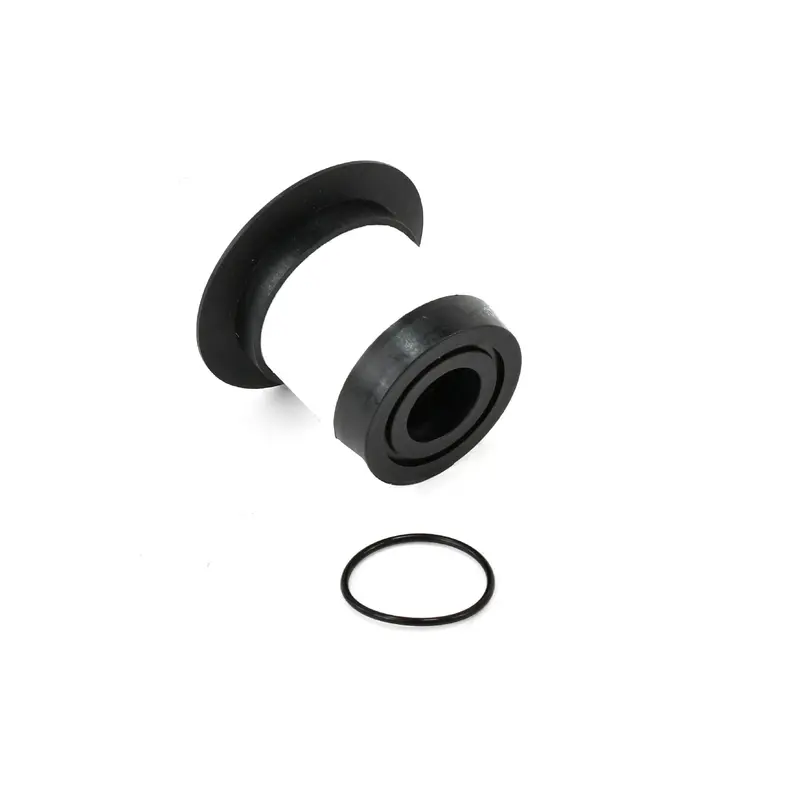 Deltech Coalescing Filter  Replacement - FE20-C
