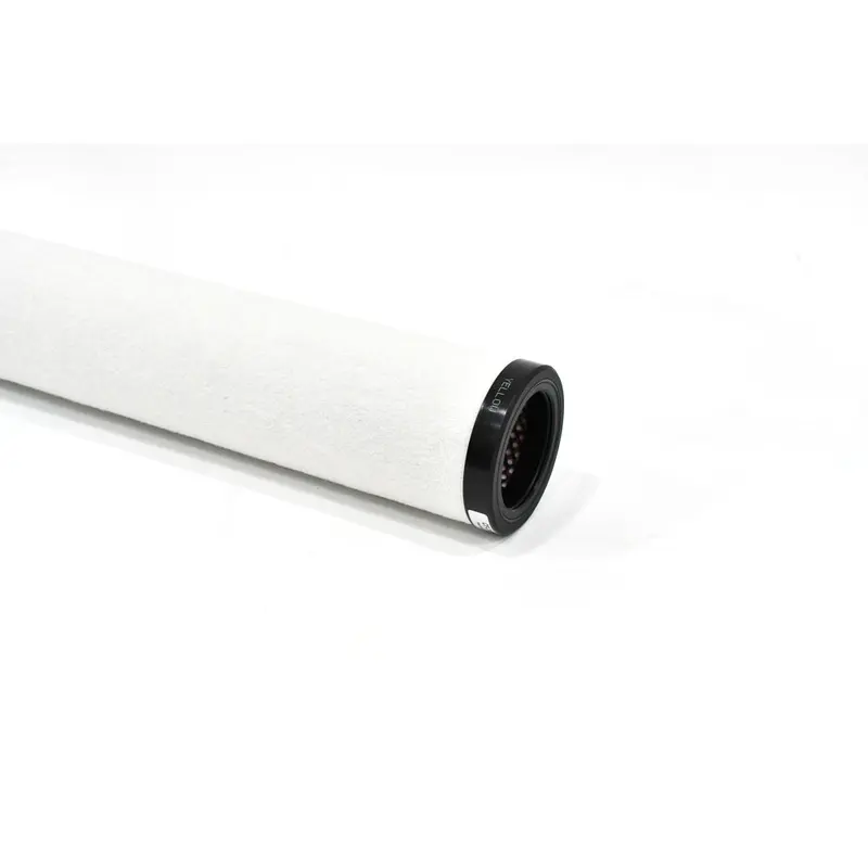 Deltech Coalescing Filter  Replacement - FE780-C
