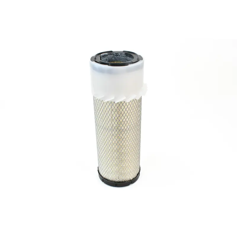 Donaldson Air Filter Replacement - P549271