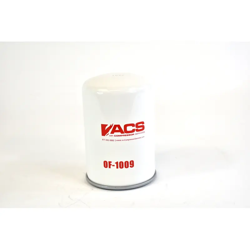 Donaldson Oil Filter Replacement - P550166