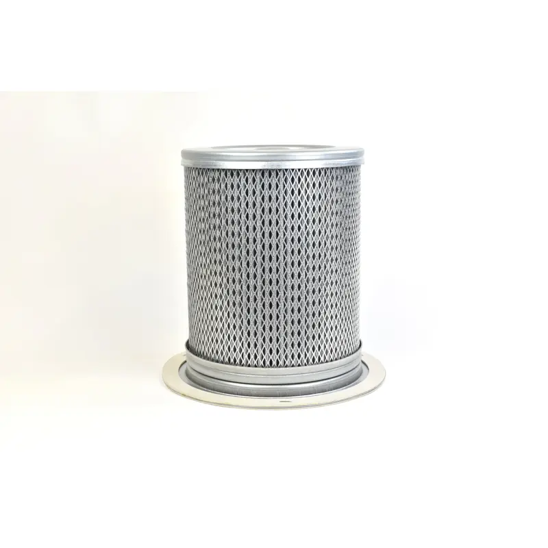 Donaldson Separator Replacement - P52-5199