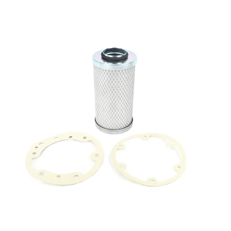 Donaldson Separator Replacement - P53-0814