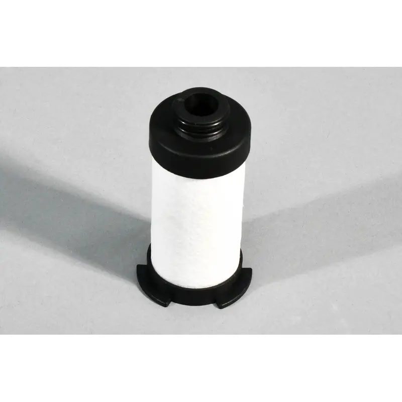 ELGi Coalescing Filter Replacement - EPFP30E