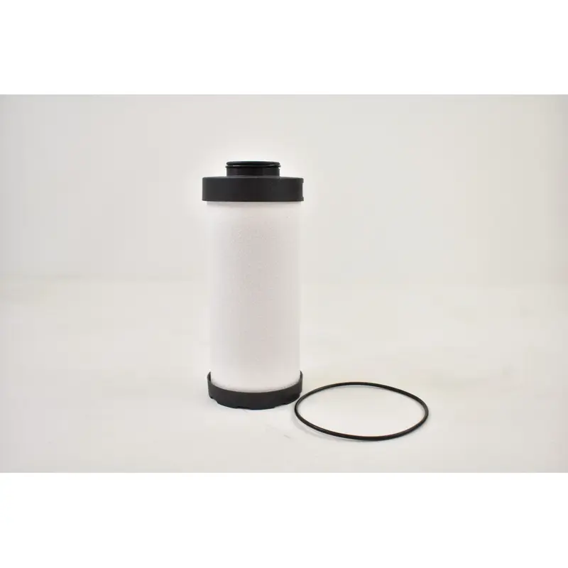 Domnick Hunter Coalescing Filter Replacement - K058AA
