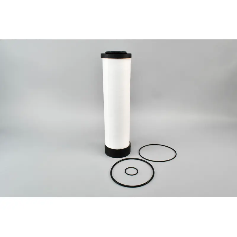 Domnick Hunter Coalescing Filter Replacement - K430AA