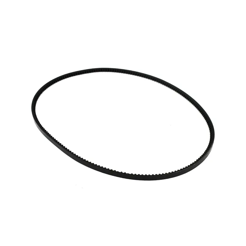 ELGi Belt Replacement - B014602150030