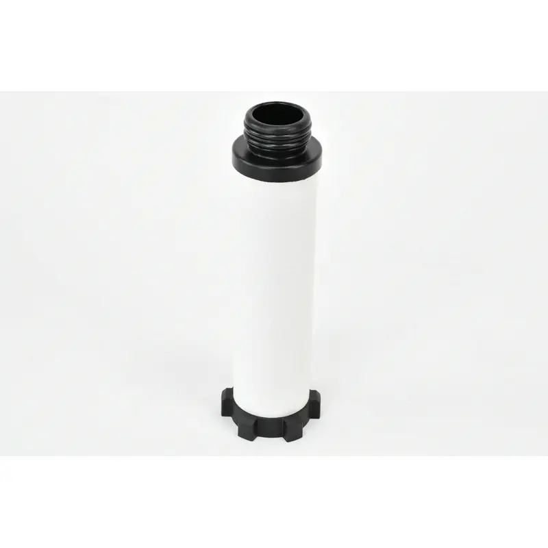 ELGi Coalescing Filter Replacement - EPFP100E