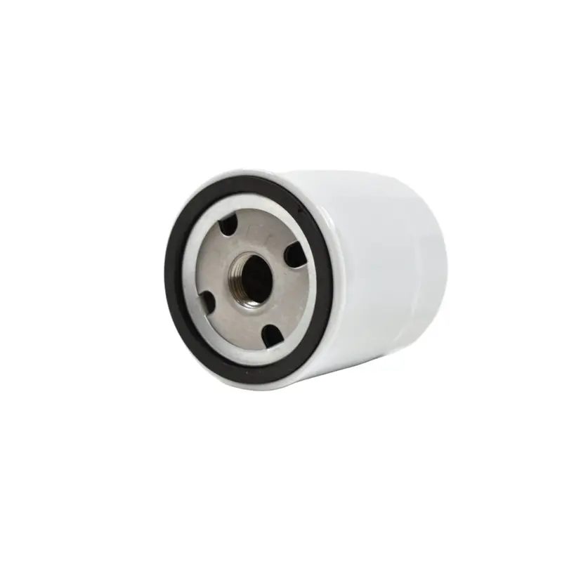 ELGi Oil Filter Replacement - B004800610005