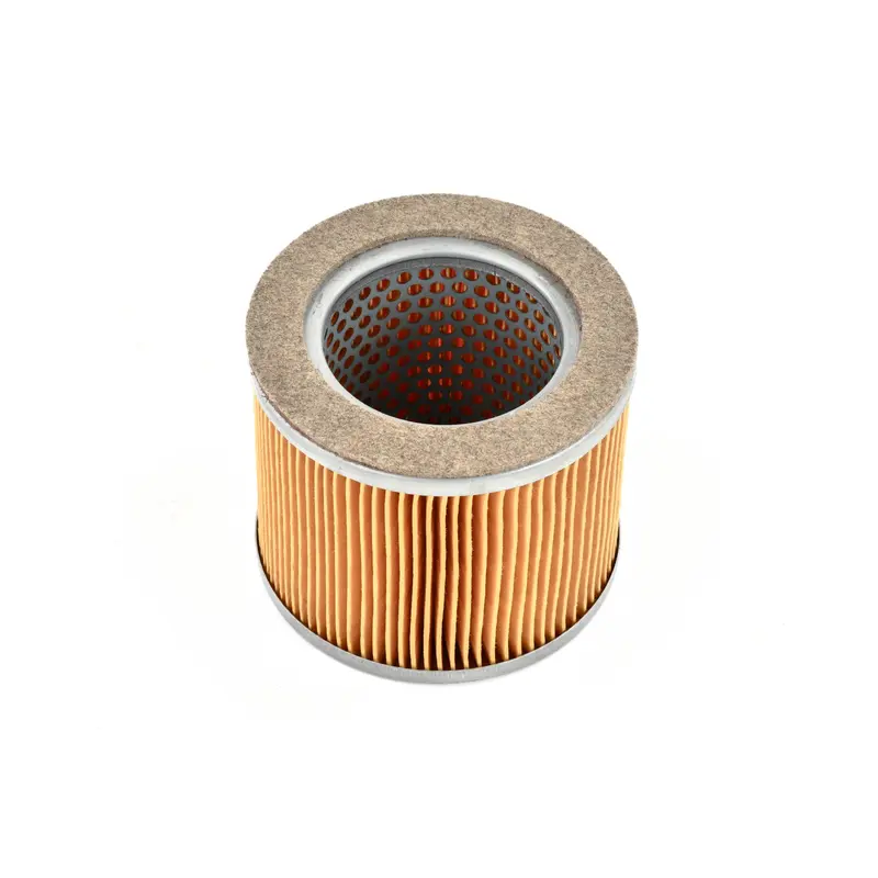 Elmo Rietschle Filter Element Replacement - 731719