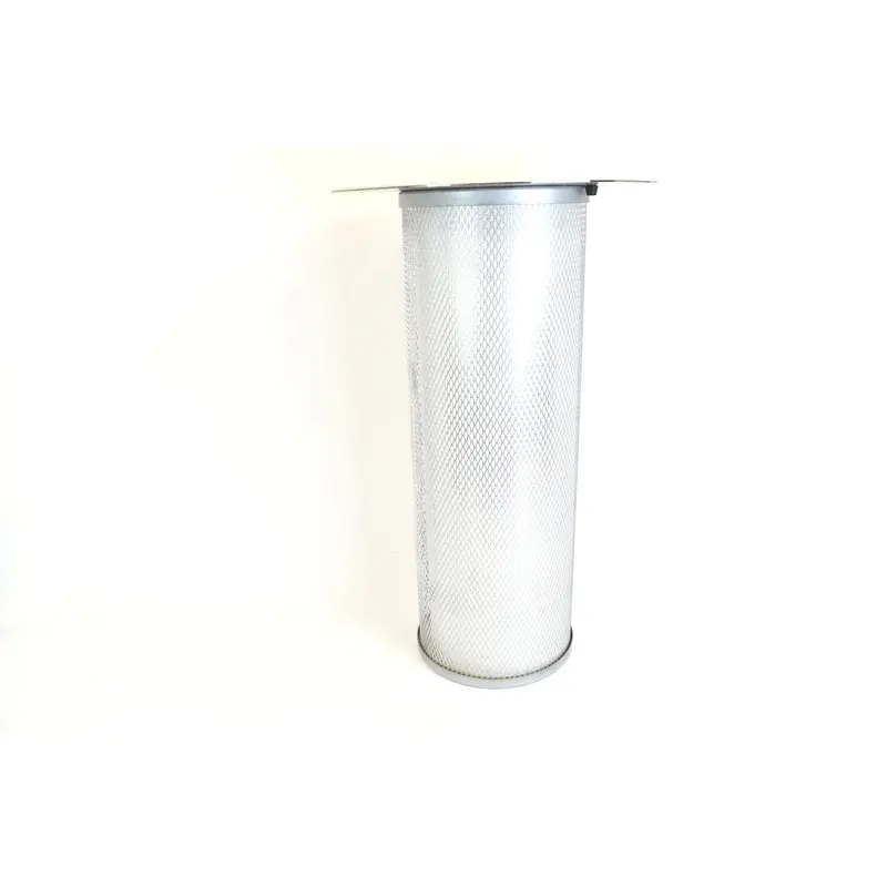 Fai Filtri Separator Replacement - DFF-220590-00