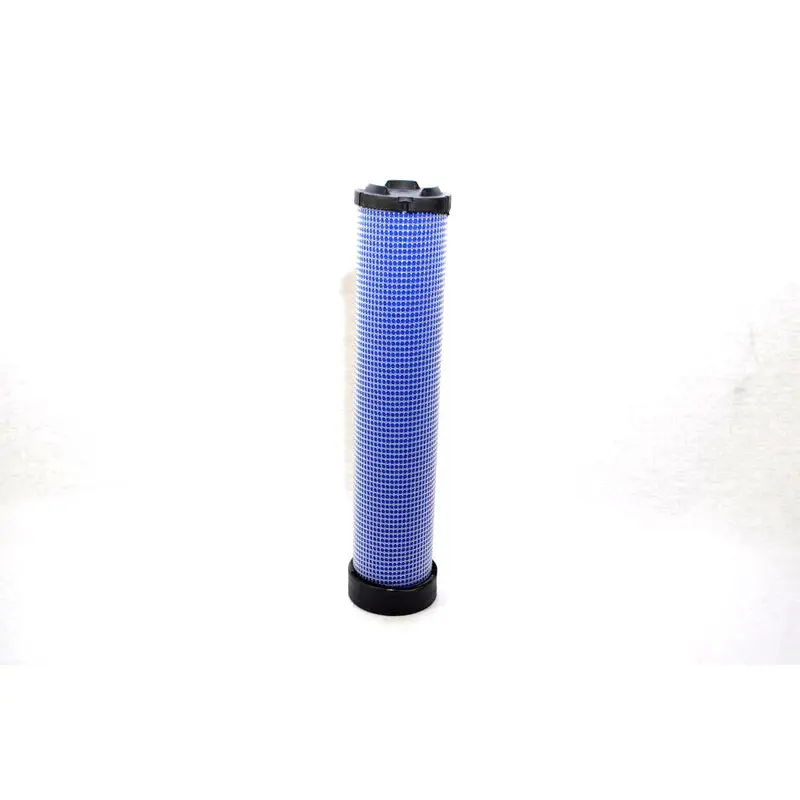 FS-Curtis Air Filter Replacement - RN24077-2