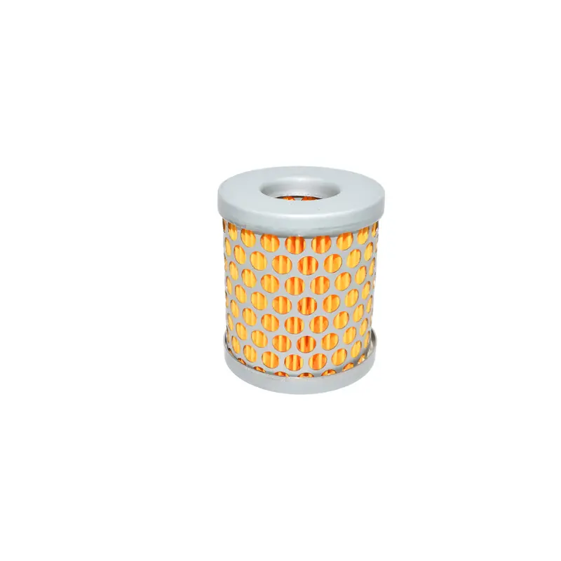 Elmo Rietschle Air Filter Replacement - 731142