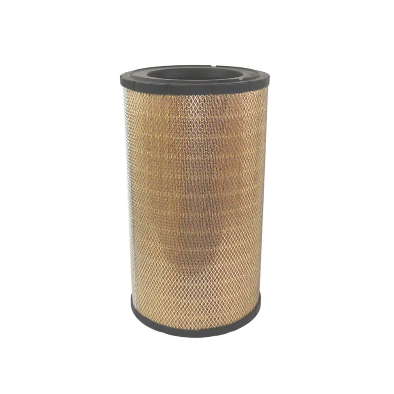 FS-Curtis Air Filter Replacement - RN24089-1