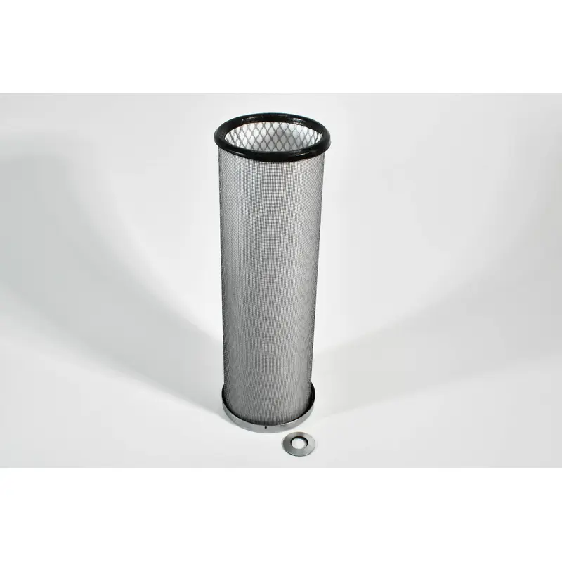 Gardner Denver Air Filter Replacement - 1405631