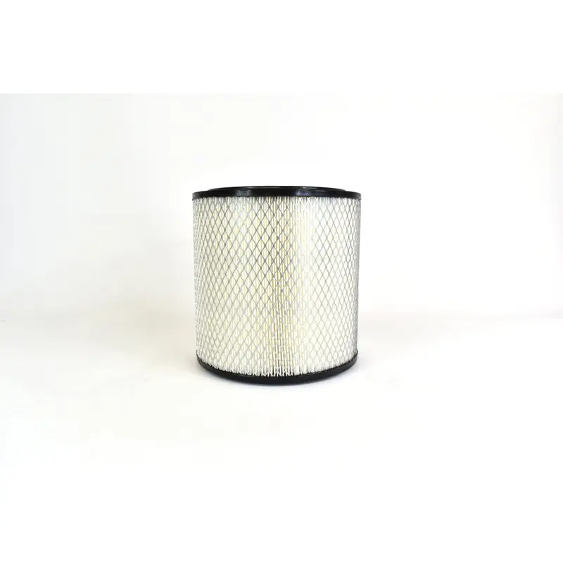 Gardner Denver Air Filter Replacement - 2010486