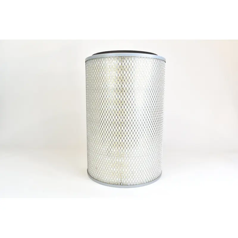 Gardner Denver Air Filter Replacement - 20109875