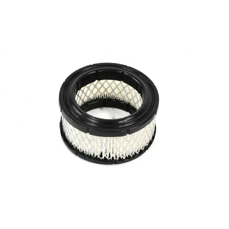 Gardner Denver Air Filter Replacement - 2109945