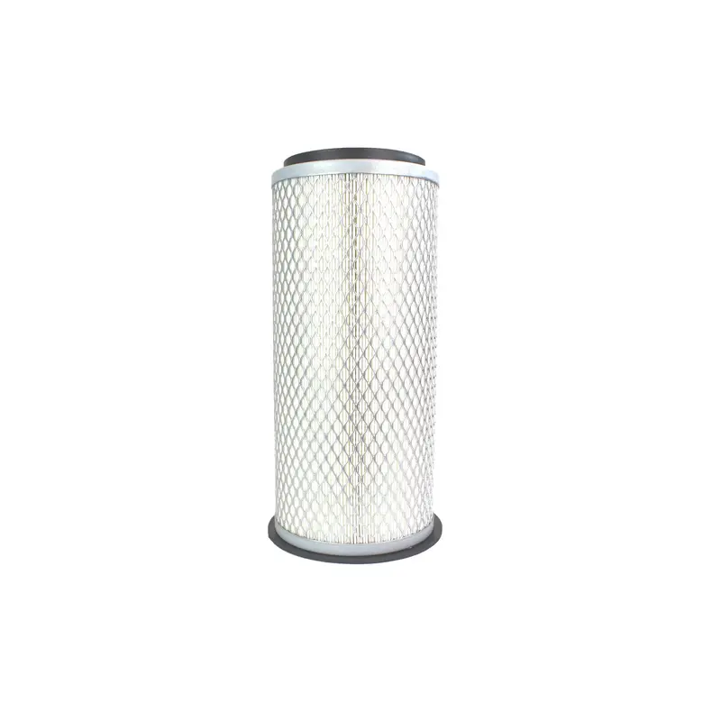 Gardner Denver Air Filter Replacement - 2116150