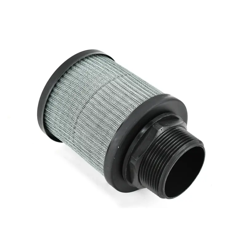 Gardner Denver Air Filter Replacement - 5A36