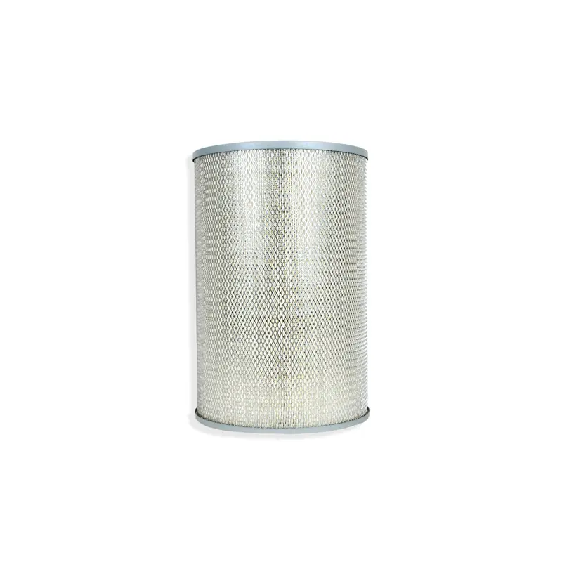 Gardner Denver Air Filter Replacement - 5A518