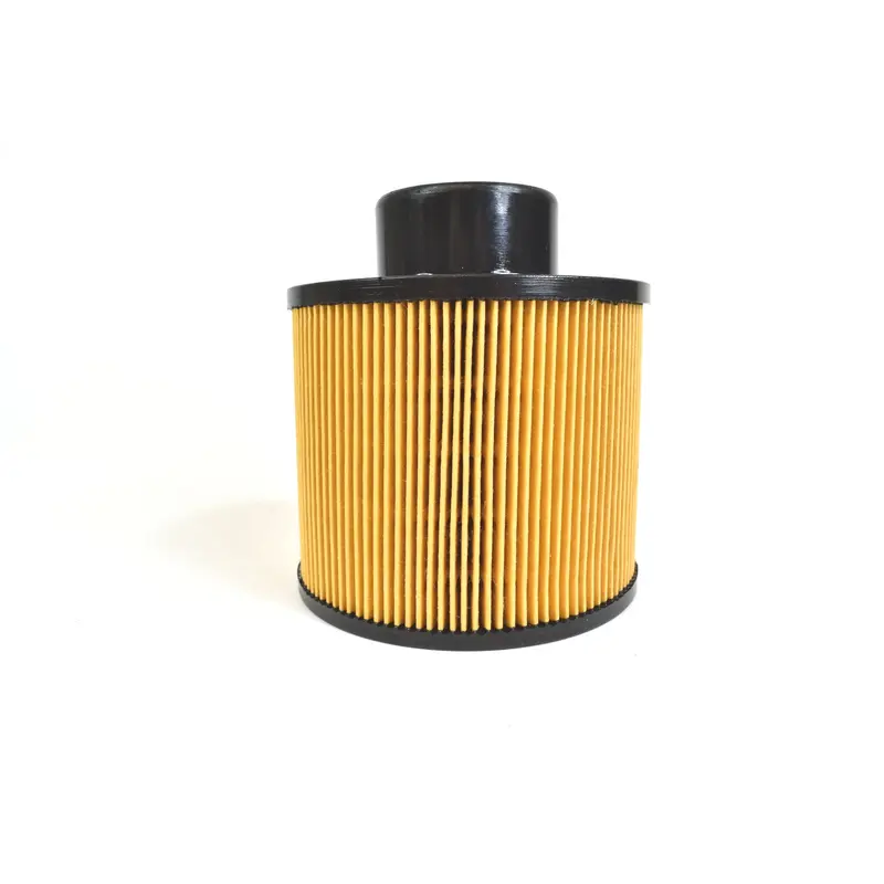 Gardner Denver Air Filter Replacement - ZS1060578