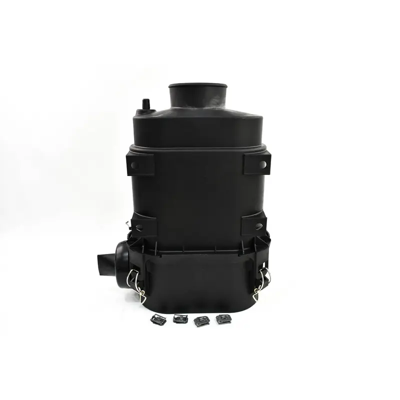 Gardner Denver Air Filter Replacement - ZS1087417