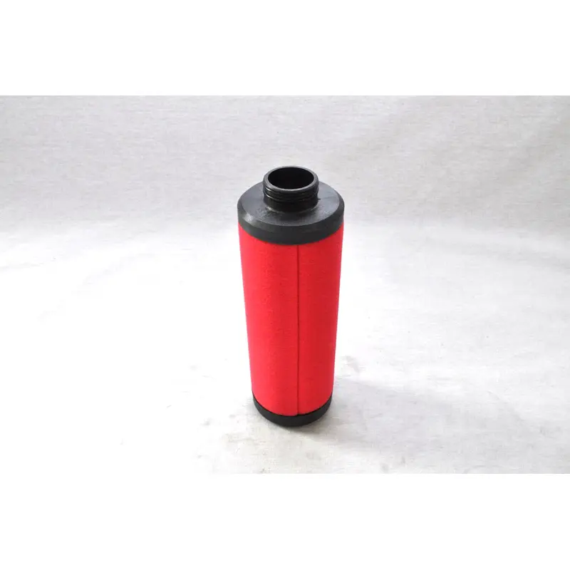 Gardner Denver Coalescing Element Replacement - FIL18BE