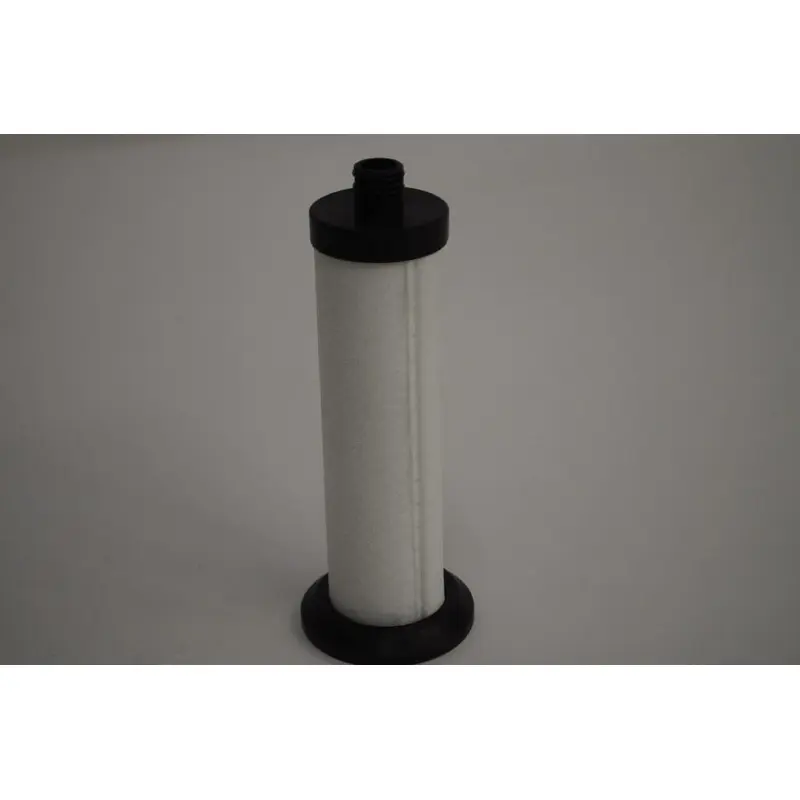 Gardner Denver Coalescing Filter Replacement - FIL16CE