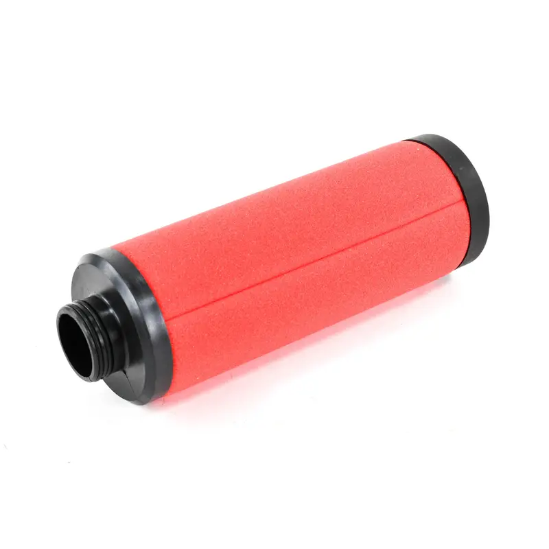 Gardner Denver Coalescing Filter Replacement - FIL18EE
