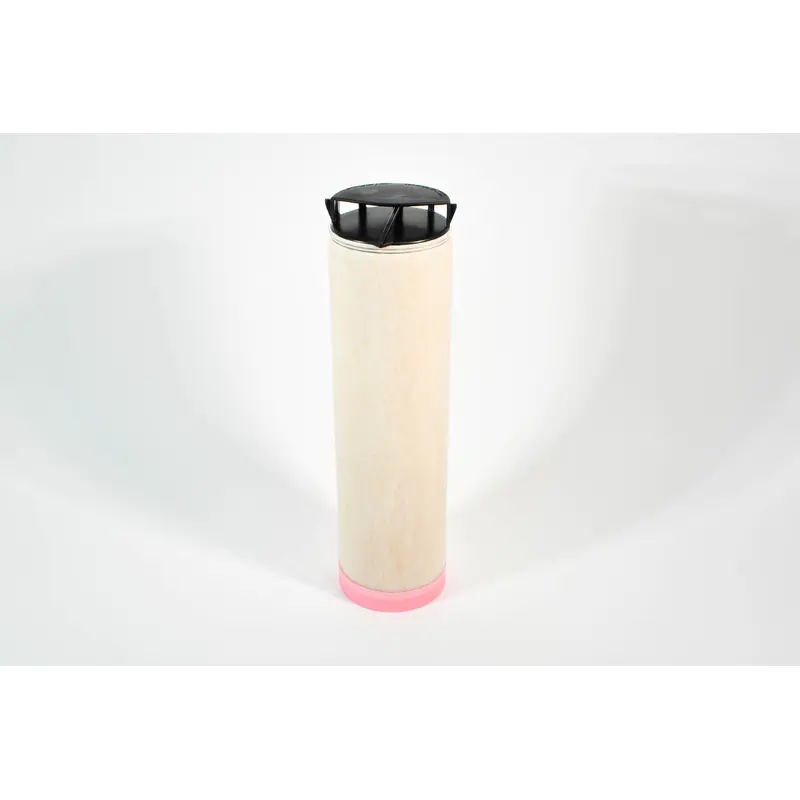 Gardner Denver Air Filter Replacement - 43246700