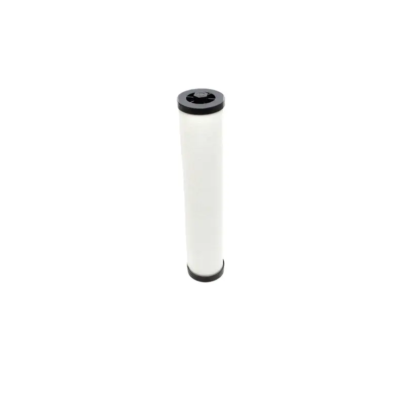 Gardner Denver Coalescing Filter Replacement - GE5-36