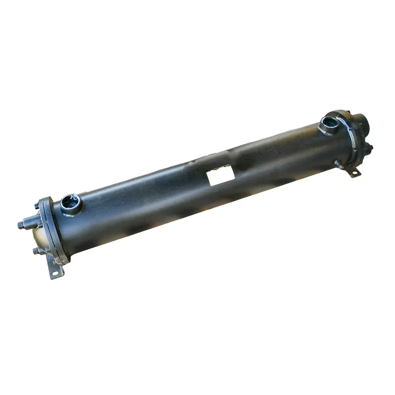 Gardner Denver Cooler Replacement - 200EDM349