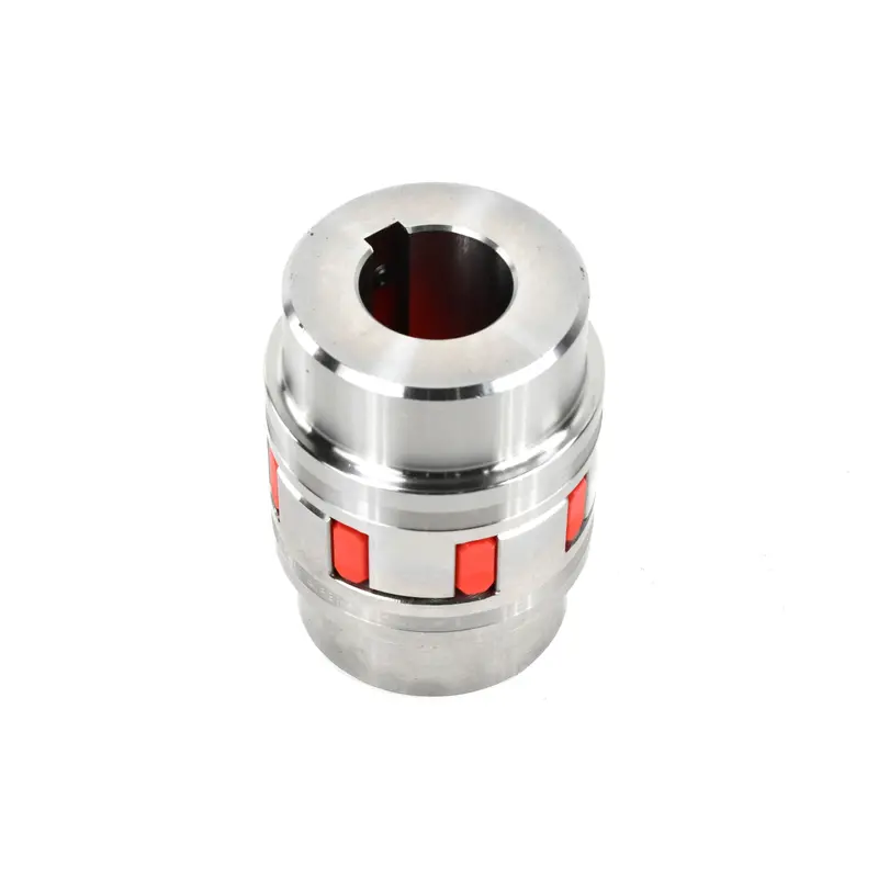 Gardner Denver Coupling Replacement - CC1008565
