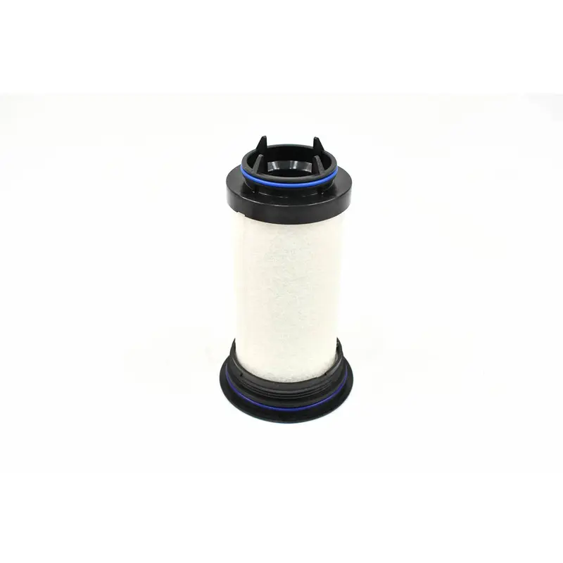 Gardner Denver Exhaust Filter Element Replacement - ZS1205847