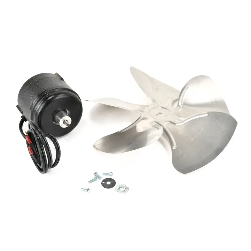 Gardner Denver Fan Motor Replacement - G3238932