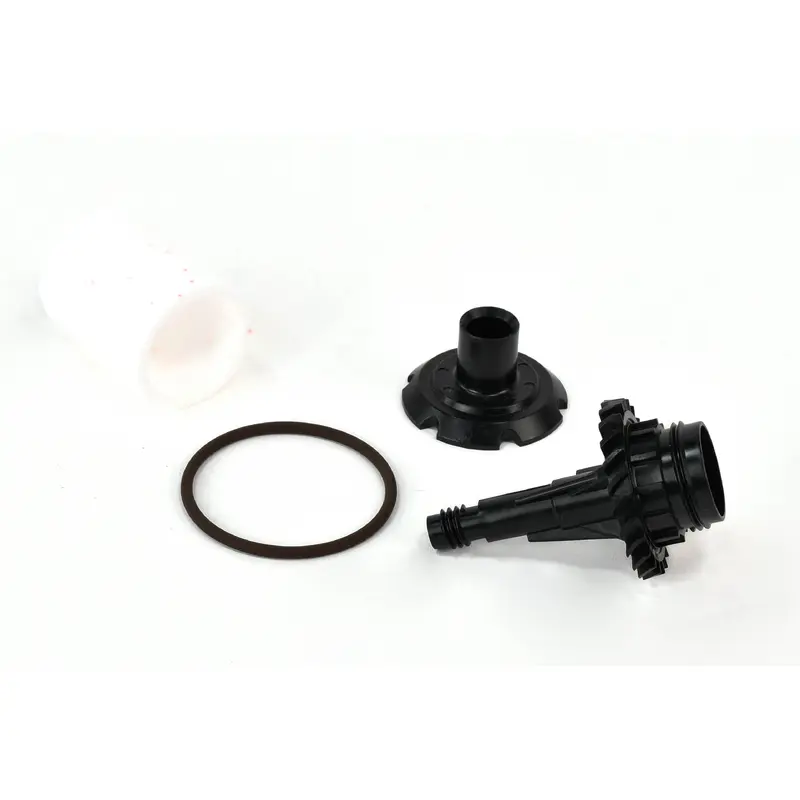 Gardner Denver Filter Assembly Replacement - 7000810